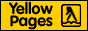 Yellow Pages