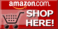 Shop at Amazon.com!