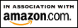 Amazon.com