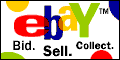 eBay.com