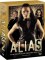 Alias Season 2