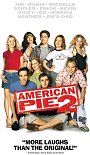 American Pie 2