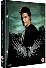 Angel Season 3 Box Set