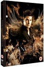 Angel Season 4 Box Set