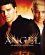 Angel Season 5 DVD