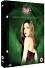 Buffy Season 7 DVD