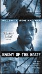 Enemy of the State