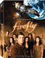 Firefly Box Set