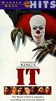 It