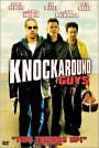 Knockaround Guys