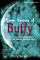 Seven Seasons of Buffy