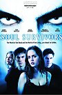 Soul Survivors