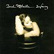 Sarah McLachlan: Surfacing