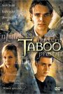 Taboo