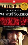 We Were Soldiers