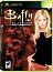 Buffy Xbox Game