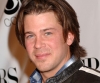 christiankane_cbsupntca06_240.jpg