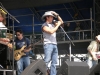 christian-kane-country-thunder-concert-april-15-2005-gq-02.jpg