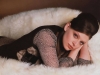 Amber_Benson_005.jpg