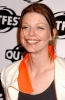 amber-benson-outfest-2005-hq-10-1500.jpg