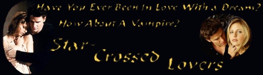 Star-Crossed Lovers Link