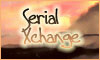 Serial XChange