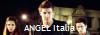 Angel the Series Italia