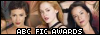 ABC Fic Awards