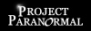 Project Paranormal