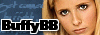 BuffyBB.net