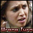 Eliza: Wrong Turn