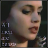 Faith: 3.04 Beauty And The Beasts