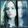 Eliza: Tru Calling