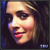 Eliza: Tru Calling