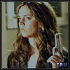 Eliza: Tru Calling