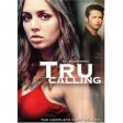 Tru Calling