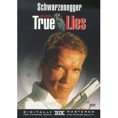 True Lies