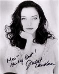 julietlandau_01.jpg