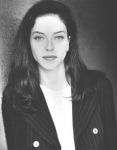 julietlandau_02.jpg