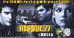 rescue77ad.gif