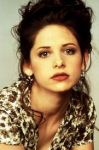 smg_allmychildren_pic02.jpg