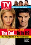 tvguide_02.jpg