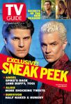 tvguide_03.jpg