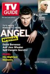 tvguide_04.jpg