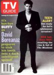 tvguide_05.jpg