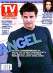 tvguide_06.jpg