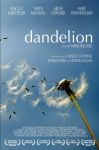 vicentkartheiserdandelion_2.jpg