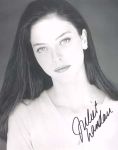 julietlandau_03.jpg