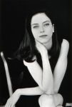 julietlandau_04.jpg