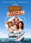 smg_beverlyhillsfamilyrobinson_dvd.jpg